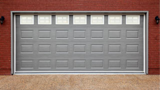 Garage Door Repair at The Canyon, California